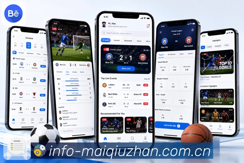 买球站App功能亮点：隐私保护、账号安全、权限管理与设备提醒