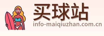 买球站标志